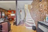 64 Elm Street - Photo 20