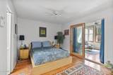 64 Elm Street - Photo 22
