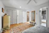64 Elm Street - Photo 23