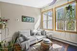 64 Elm Street - Photo 24