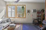 64 Elm Street - Photo 25
