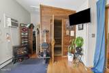 64 Elm Street - Photo 26