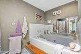 64 Elm Street - Photo 27