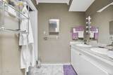 64 Elm Street - Photo 28