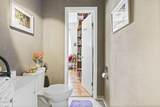 64 Elm Street - Photo 29