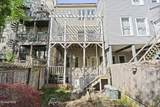 64 Elm Street - Photo 3
