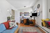 64 Elm Street - Photo 30