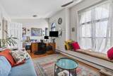 64 Elm Street - Photo 31