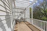 64 Elm Street - Photo 33