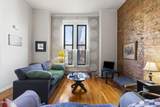 64 Elm Street - Photo 34
