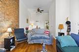 64 Elm Street - Photo 35