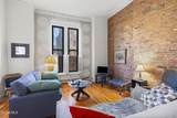 64 Elm Street - Photo 37