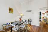 64 Elm Street - Photo 38