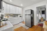 64 Elm Street - Photo 39