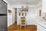 64 Elm Street - Photo 41