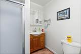 64 Elm Street - Photo 42