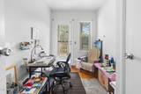 64 Elm Street - Photo 43