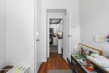 64 Elm Street - Photo 44