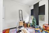 64 Elm Street - Photo 46
