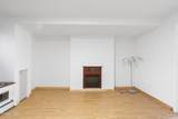 64 Elm Street - Photo 47