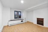 64 Elm Street - Photo 48