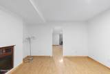 64 Elm Street - Photo 49