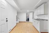 64 Elm Street - Photo 53