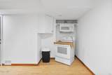 64 Elm Street - Photo 54