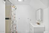 64 Elm Street - Photo 55