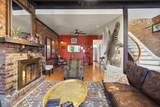 64 Elm Street - Photo 6