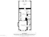 64 Elm Street - Photo 60