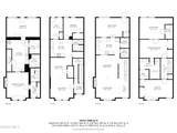 64 Elm Street - Photo 61