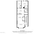 64 Elm Street - Photo 62