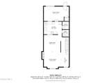 64 Elm Street - Photo 63