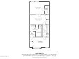 64 Elm Street - Photo 64