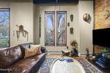 64 Elm Street - Photo 7