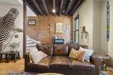 64 Elm Street - Photo 8