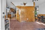 3011 State Route 22A - Photo 10