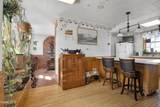 3011 State Route 22A - Photo 11