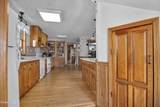 3011 State Route 22A - Photo 12
