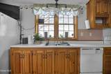 3011 State Route 22A - Photo 13