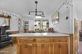 3011 State Route 22A - Photo 14