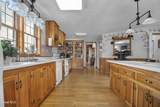 3011 State Route 22A - Photo 15
