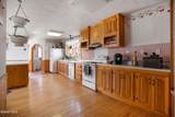 3011 State Route 22A - Photo 16