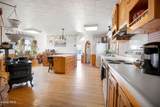 3011 State Route 22A - Photo 17