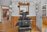 3011 State Route 22A - Photo 18