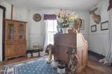 3011 State Route 22A - Photo 19