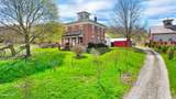 3011 State Route 22A - Photo 2