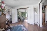 3011 State Route 22A - Photo 20