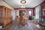 3011 State Route 22A - Photo 21